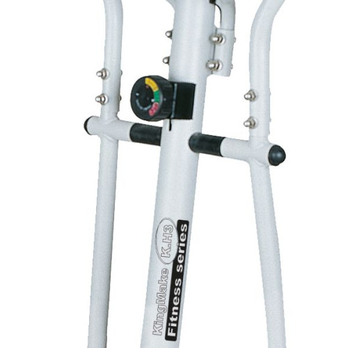 Орбитрек  InterFit K.H3 King Make - фото №2