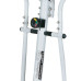 Орбитрек  InterFit K.H3 King Make - фото №2