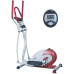Купить Орбитрек  InterFit BK 2030 (красный) в Киеве - фото №1