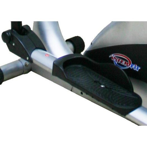 Орбитрек  InterFit C9.1 Marco - фото №4