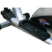 Орбитрек  InterFit C9.1 Marco - фото №4