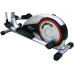 Орбитрек  InterFit C9.1 Marco - фото №3