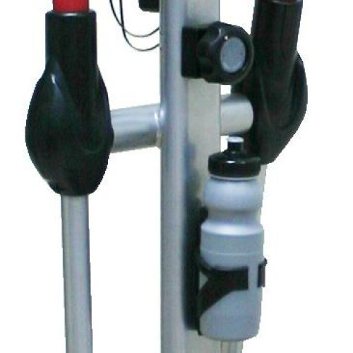 Орбитрек  InterFit C9.1 Marco - фото №2