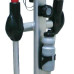 Орбитрек  InterFit C9.1 Marco - фото №2