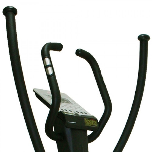 Орбитрек  InterFit XP 5 - фото №4