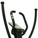 Орбитрек  InterFit XP 5 - фото №4