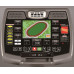 Орбітрек  AeroFit PRO 9900E LCD - фото №5