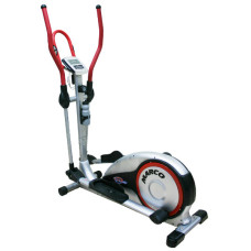 Орбитрек InterFit C9.1 Marco