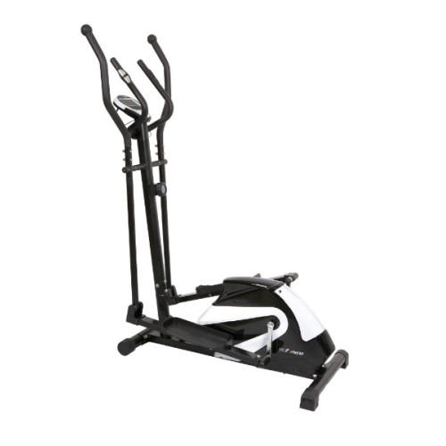 Купить Орбитрек  InterFit Crystal C 3.1 в Киеве - фото №1
