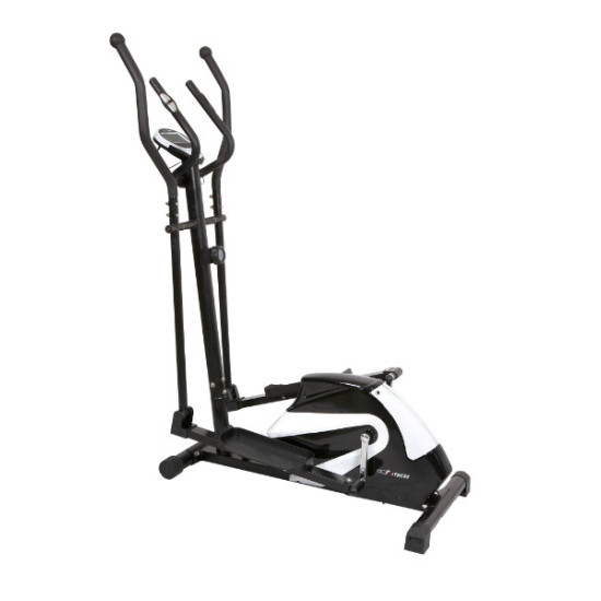 Купить Орбитрек  InterFit Crystal C 3.1 в Киеве - фото №1