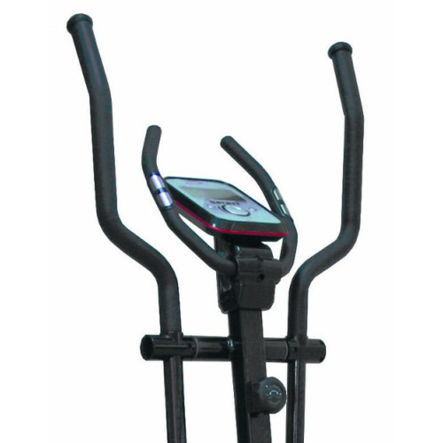 Орбитрек  InterFit E-13 Spirit - фото №5
