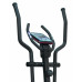 Орбитрек  InterFit E-13 Spirit - фото №5