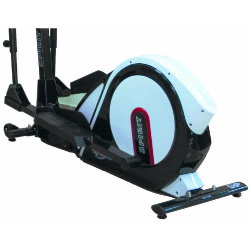 Орбитрек  InterFit E-13 Spirit - фото №3