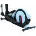 Орбитрек  InterFit E-13 Spirit - фото №3