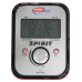 Орбитрек  InterFit E-13 Spirit - фото №2