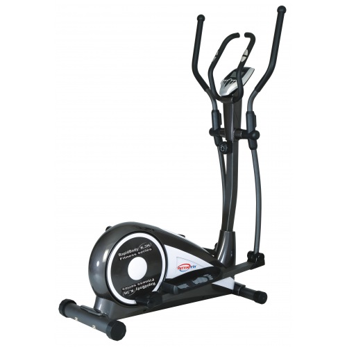 Купить Орбитрек  InterFit K.3H Rapid Body в Киеве - фото №1