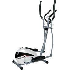 Орбитрек InterFit K.H1 Fat Strike