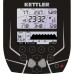 Орбитрек  Kettler Unix EX 7670-760 - фото №6