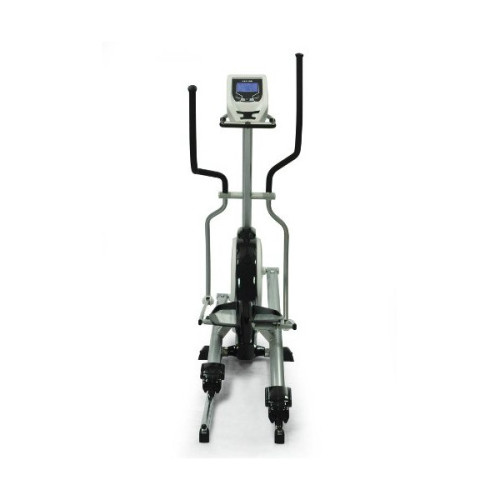 Орбитрек  Kettler Elyx 5 - фото №7