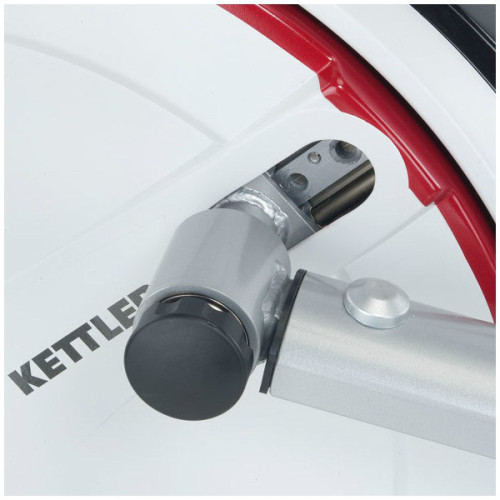 Орбитрек  Kettler Elyx 5 - фото №6