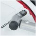 Орбитрек  Kettler Elyx 5 - фото №6