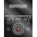 Орбитрек  Kettler Skylon 5 - фото №3