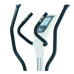 Орбитрек  Kettler Unix EX 7670-760 - фото №4