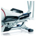 Орбитрек  Kettler Unix EX 7670-760 - фото №3
