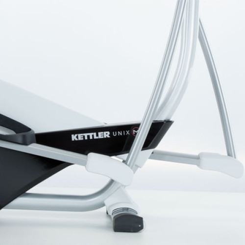 Орбитрек  Kettler Unix M - фото №6