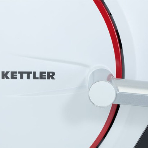 Орбитрек  Kettler Unix M - фото №2