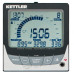 Орбитрек  Kettler Unix M - фото №10