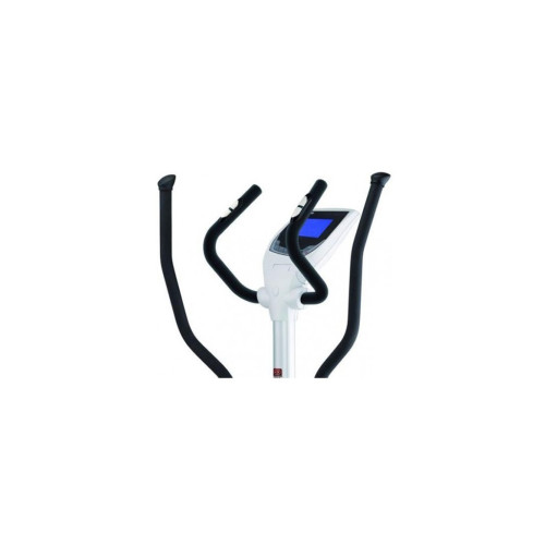 Орбитрек  Kettler Unix P - фото №3