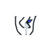 Орбитрек  Kettler Unix P - фото №3