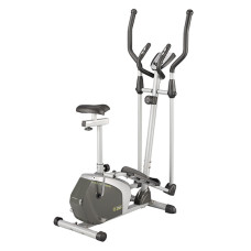 Орбитрек Life Gear Evoke 93296