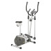 Купить Орбитрек  Life Gear Evoke 93296 в Киеве - фото №1