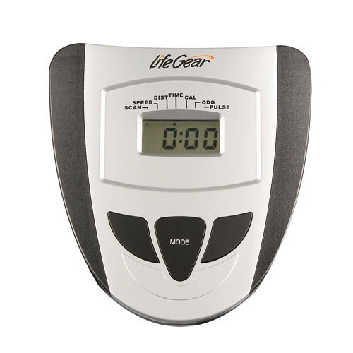 Орбитрек  Life Gear Evoke 93296 - фото №2