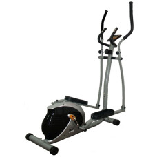 Орбитрек Life Gear 7183-1 Plusominus