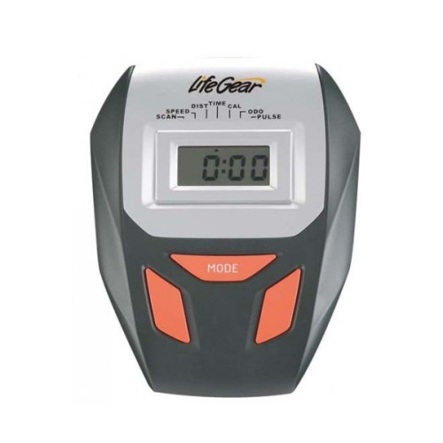 Орбитрек  Life Gear Classic II 93260 - фото №2
