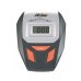 Орбитрек  Life Gear Classic II 93260 - фото №2