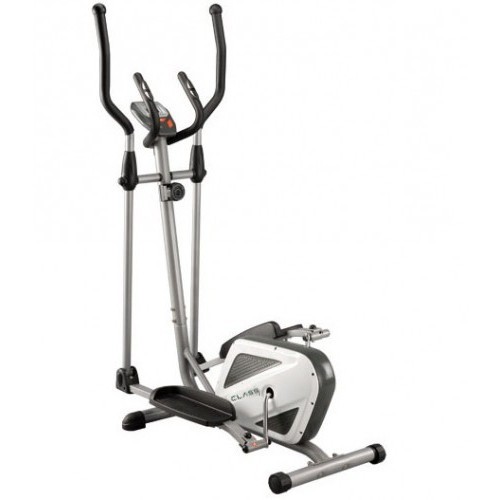 Орбитрек  Life Gear Classic II 93260 - фото №3