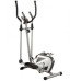 Орбитрек  Life Gear Classic II 93260 - фото №3