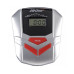 Орбитрек  Life Gear Formula II 93280 - фото №3