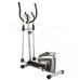 Орбитрек  Life Gear Formula II 93280 - фото №2