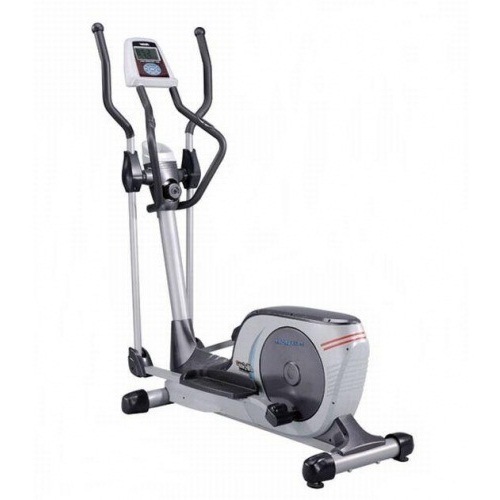 Орбитрек  Life Gear 93680 - фото №4