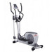 Орбитрек  Life Gear 93680 - фото №4