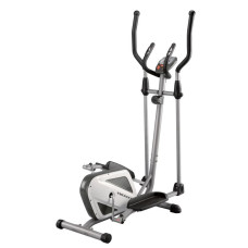 Орбитрек Life Gear Classic II 93260