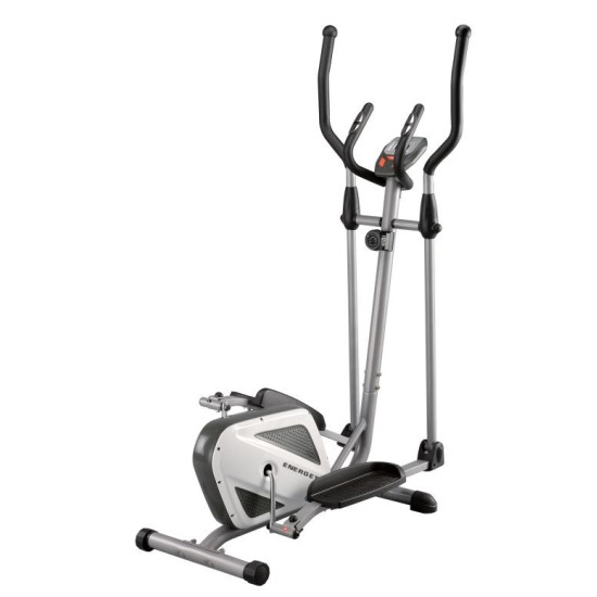 Купить Орбитрек  Life Gear Classic II 93260 в Киеве - фото №1