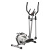 Купить Орбитрек  Life Gear Classic II 93260 в Киеве - фото №1