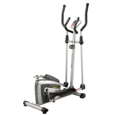 Орбитрек Life Gear Formula II 93280