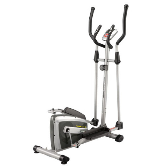 Купить Орбитрек  Life Gear Formula II 93280 в Киеве - фото №1